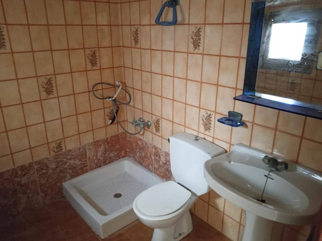 3 Zimmer Haus zu verkaufen in Los Montesinos - 240.000 € (Ref: 10118565)