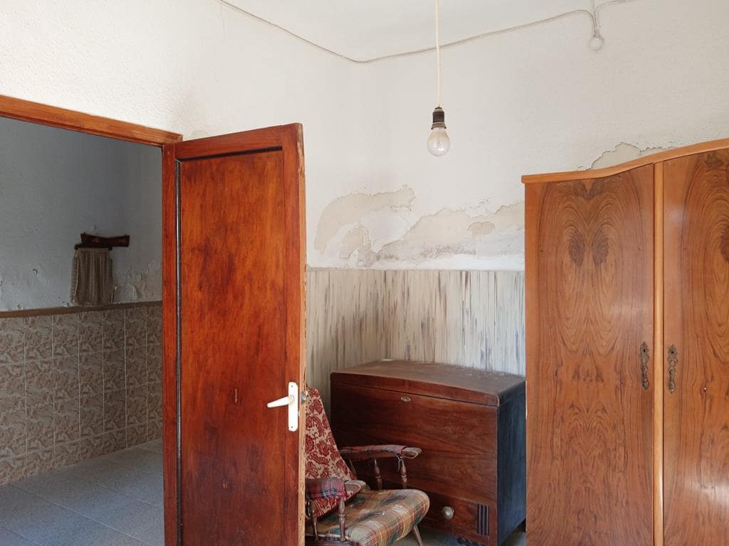 3 Zimmer Haus zu verkaufen in Los Montesinos - 240.000 € (Ref: 10118565)