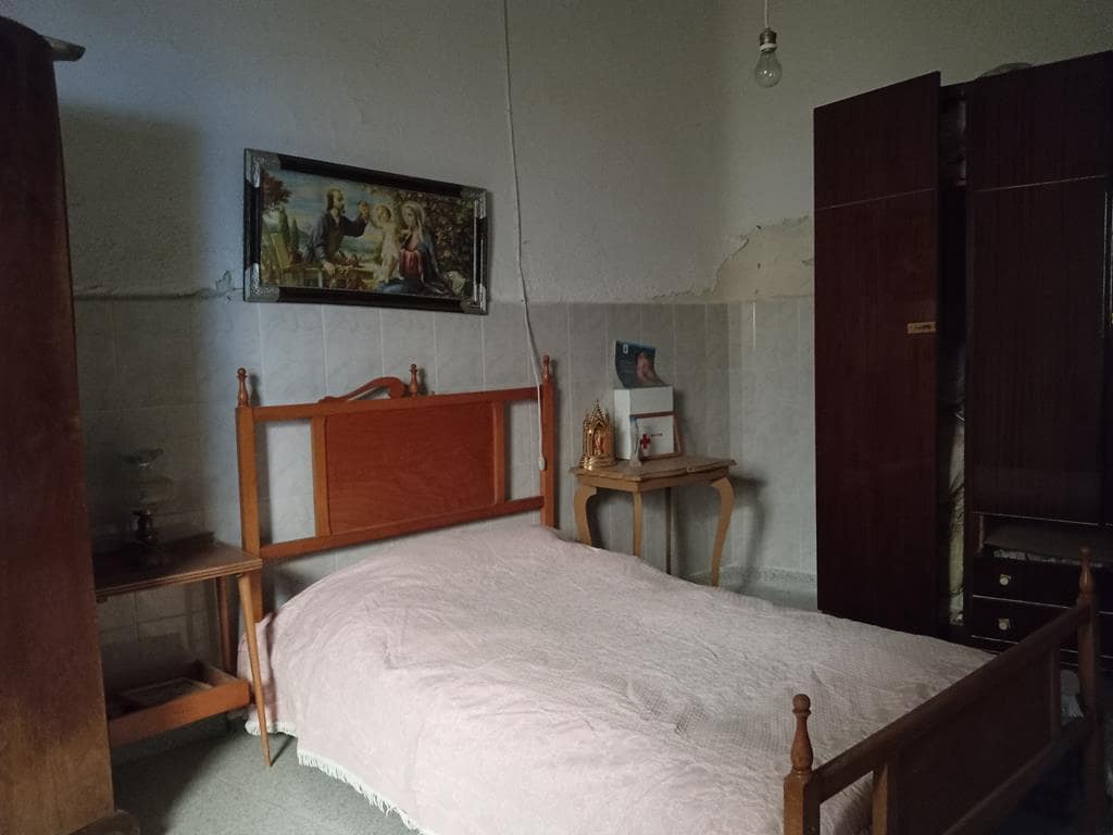 3 Zimmer Haus zu verkaufen in Los Montesinos - 240.000 € (Ref: 10118565)