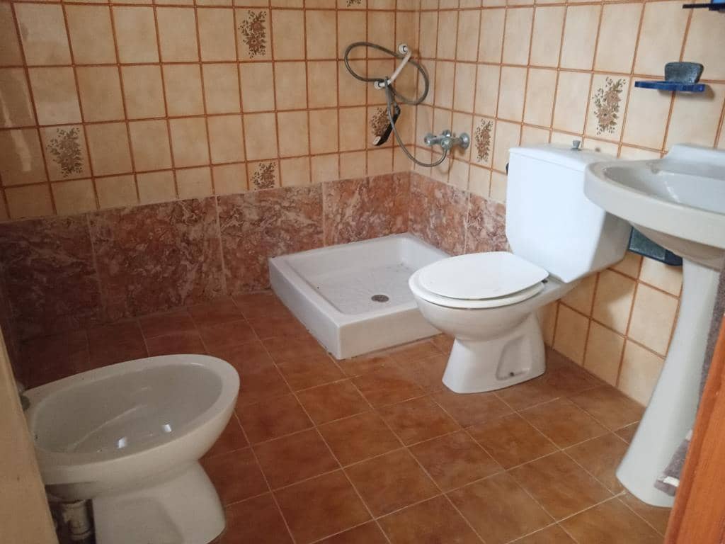 3 Zimmer Haus zu verkaufen in Los Montesinos - 240.000 € (Ref: 10118565)
