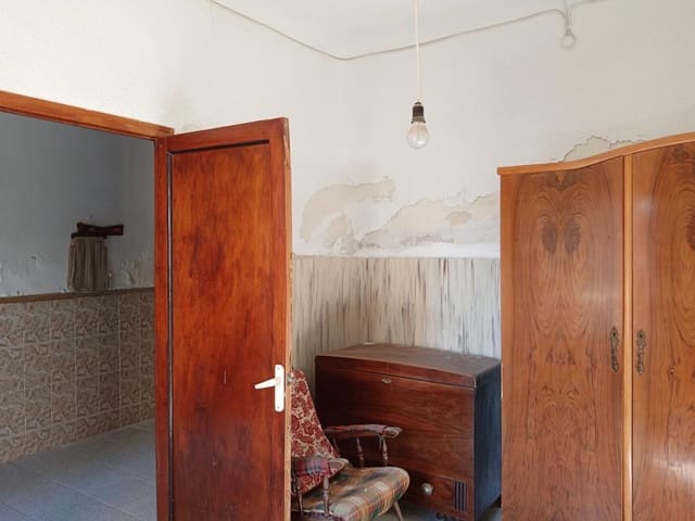 3 camera da letto Casa in vendita in Los Montesinos - 240.000 € (Rif: 10118565)