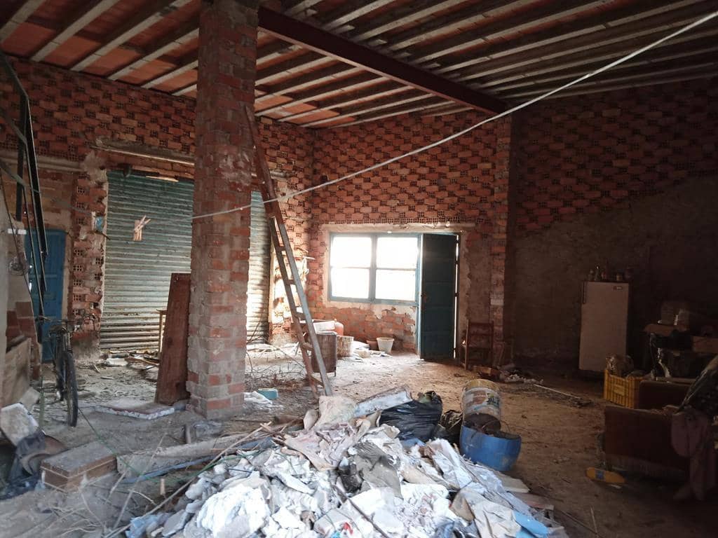 3 Zimmer Haus zu verkaufen in Los Montesinos - 240.000 € (Ref: 10118565)