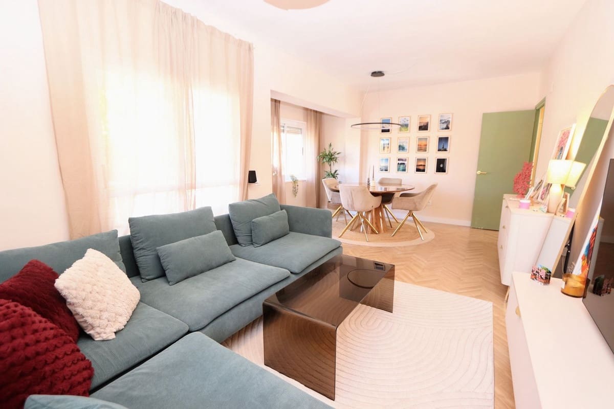 Apartamento de 3 habitaciones en Santiago de la Ribera en venta - 199.000 € (Ref: 10119073)