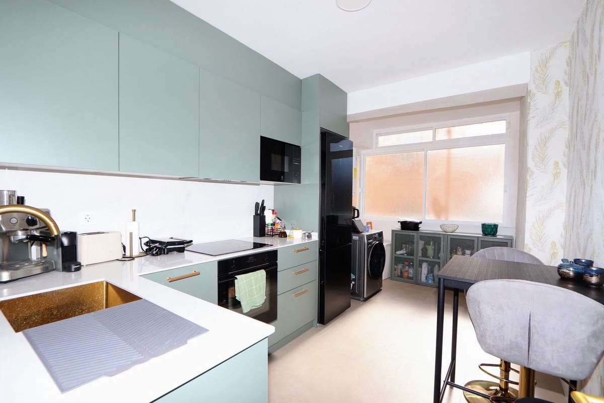 Apartamento de 3 habitaciones en Santiago de la Ribera en venta - 199.000 € (Ref: 10119073)