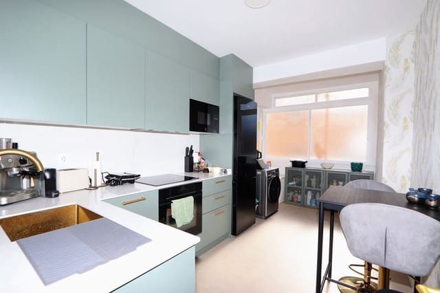 Apartamento de 3 habitaciones en Santiago de la Ribera, San Javier en venta - 199.000 € (Ref: 10119073)