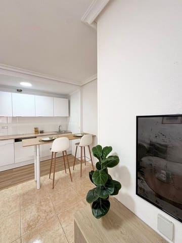 2 camera da letto Appartamento in vendita in Torrevieja - 144.000 € (Rif: 10119087)