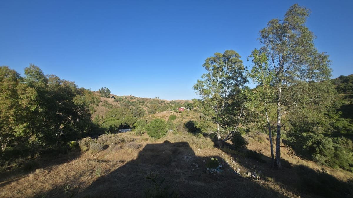 4 camera da letto Villa in vendita in Mijas Costa con garage - 795.000 € (Rif: 10119151)