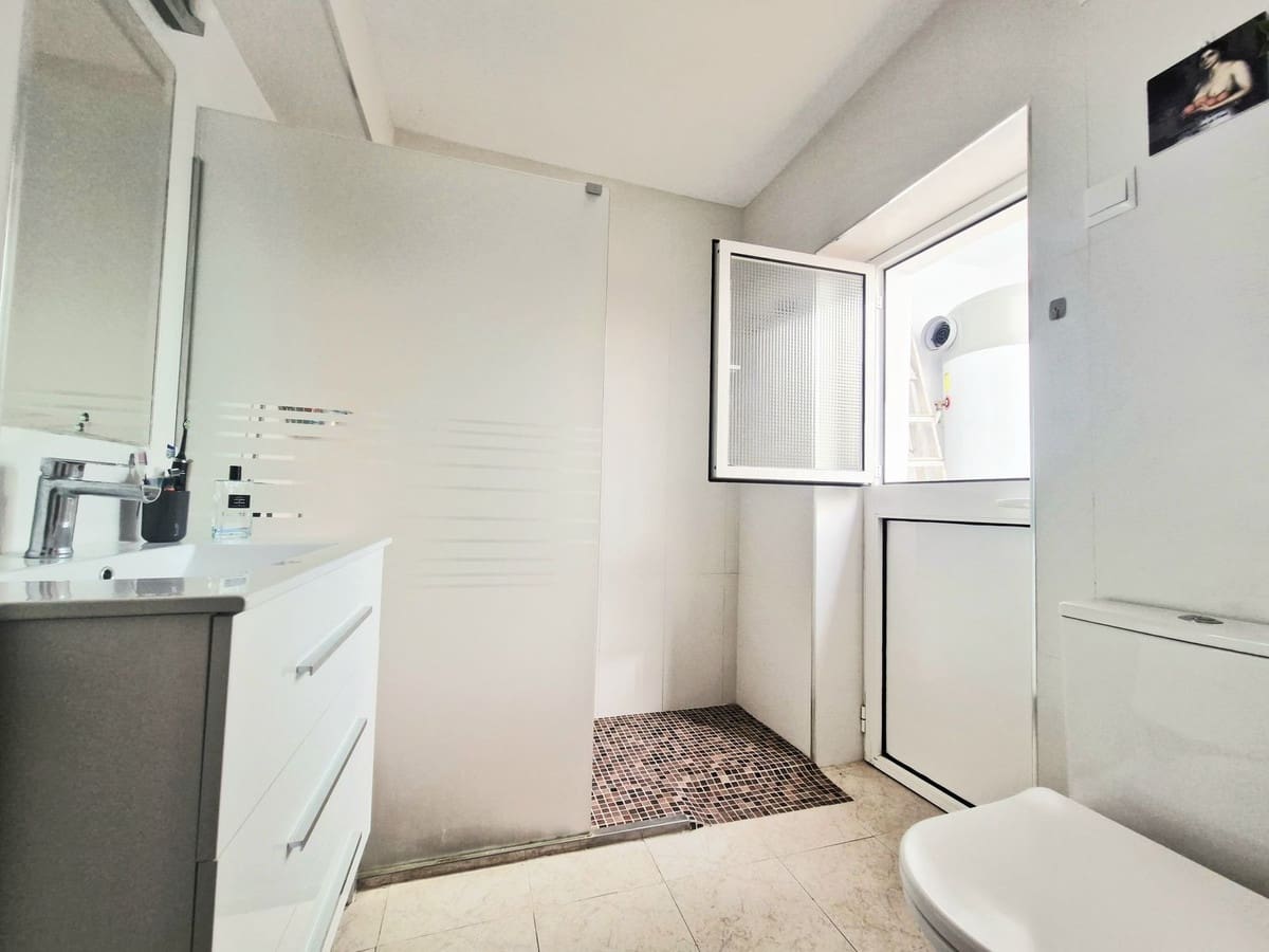 2 camera da letto Casa in vendita in Mijas - 329.999 € (Rif: 10119159)