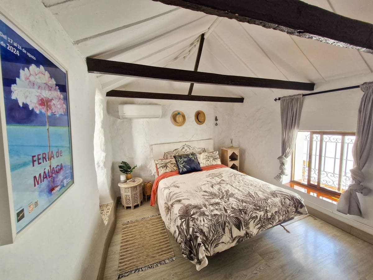 2 camera da letto Casa in vendita in Mijas - 329.999 € (Rif: 10119159)