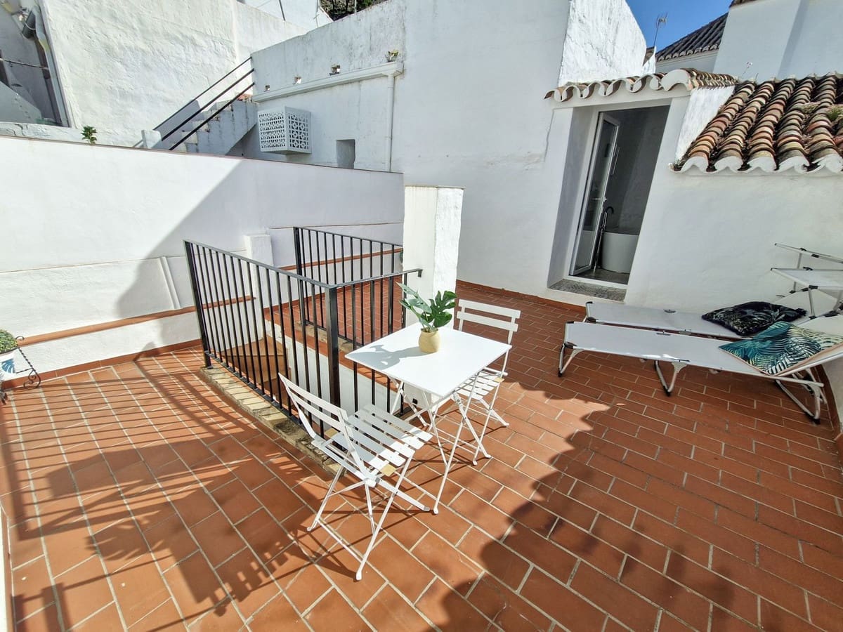 2 camera da letto Casa in vendita in Mijas - 329.999 € (Rif: 10119159)