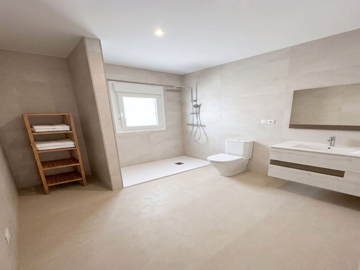 1 bedroom Apartment for sale in Torremolinos - € 270,000 (Ref: 10119172)