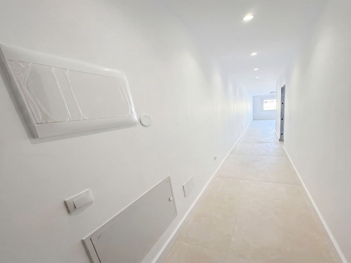 1 bedroom Apartment for sale in Torremolinos - € 270,000 (Ref: 10119172)