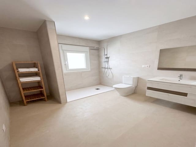 1 bedroom Apartment for sale in Torremolinos - € 270,000 (Ref: 10119172)
