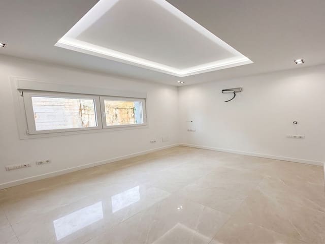 1 bedroom Apartment for sale in Torremolinos - € 270,000 (Ref: 10119172)