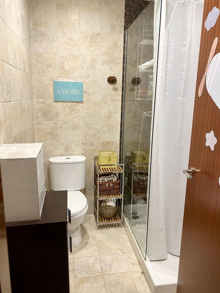 5 slaapkamer Appartement te koop in Guadalmina met zwembad garage - € 750.000 (Ref: 10119212)