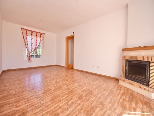 2 chambre Maison de Ville à vendre à Fuengirola avec garage - 480 000 € (Ref: 10119245)