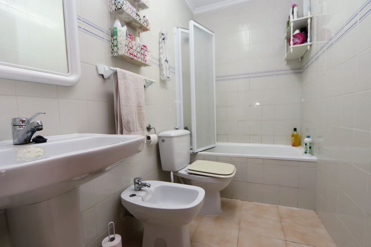 3 camera da letto Casa in vendita in Pilar de la Horadada - 269.000 € (Rif: 10119278)