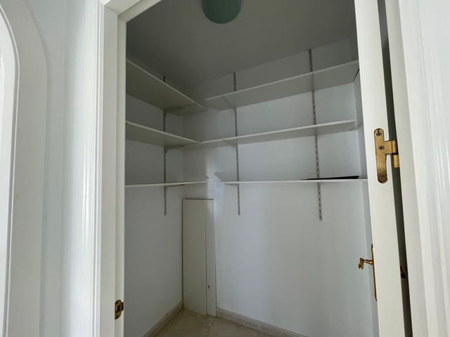 2 camera da letto Appartamento in vendita in Campoamor, Orihuela con piscina - 298.000 € (Rif: 10119327)
