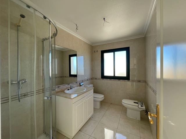2 camera da letto Appartamento in vendita in Campoamor, Orihuela con piscina - 298.000 € (Rif: 10119327)