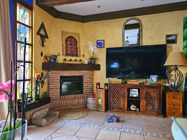 2 soverom Strandleiligheter til salgs i Guadalobón, Estepona med svømmebasseng - € 482 000 (Ref: 10119487)