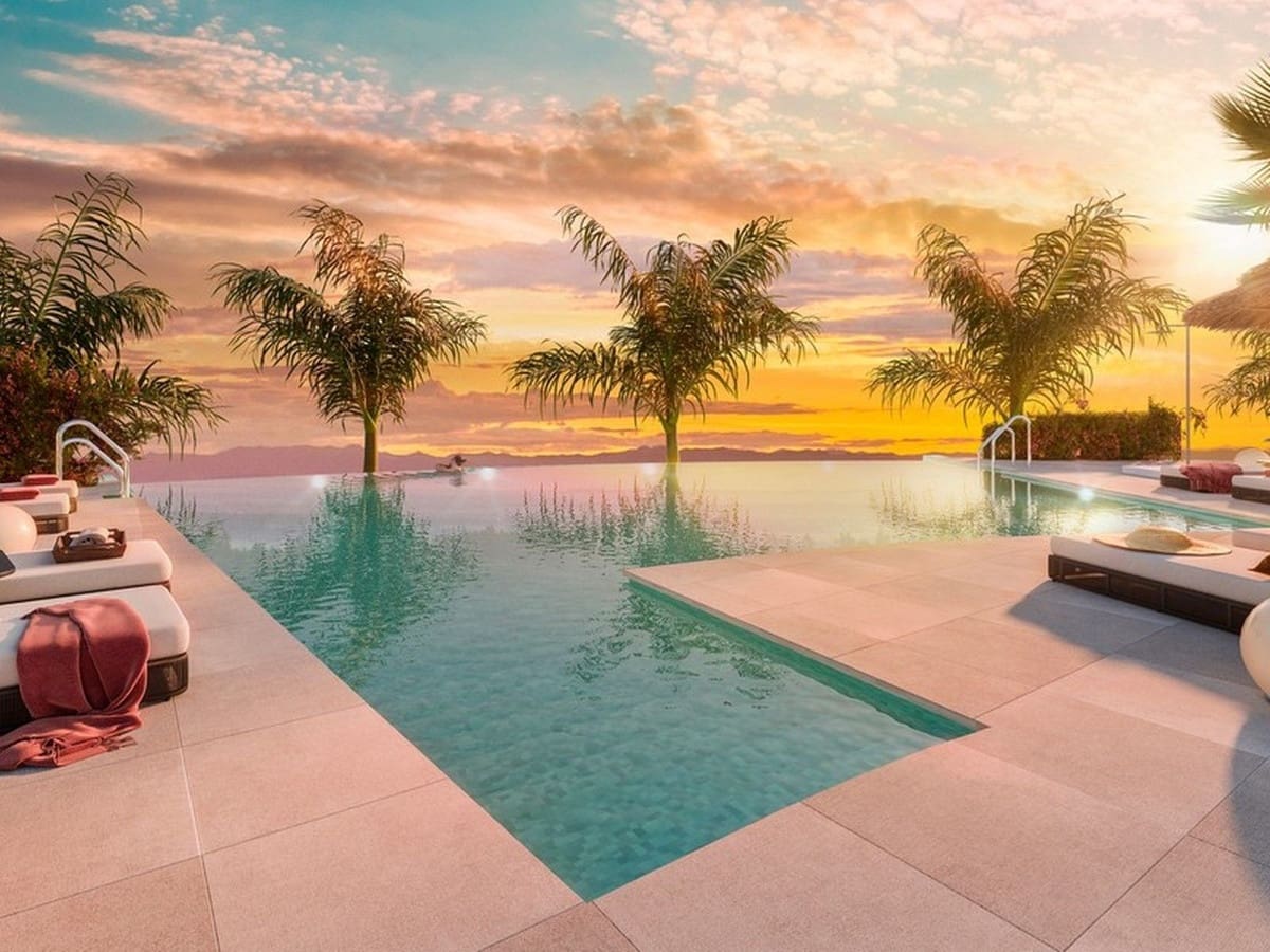 3 camera da letto Villa in vendita in Mijas Costa con piscina garage - 859.000 € (Rif: 10119517)