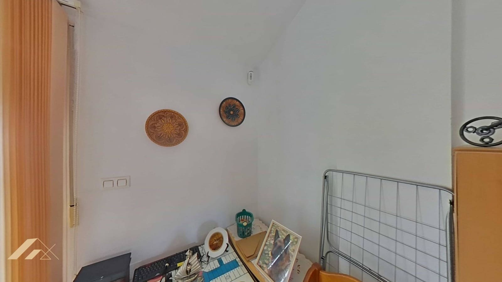 4 bedroom Apartment for sale in Lo Pagan with garage - € 424,000 (Ref: 10119528)