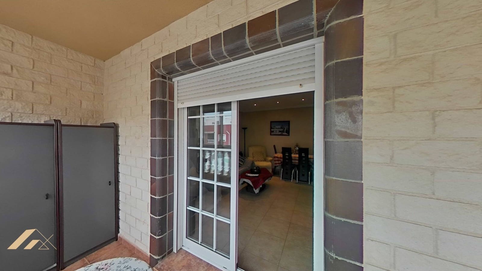 4 bedroom Apartment for sale in Lo Pagan with garage - € 424,000 (Ref: 10119528)