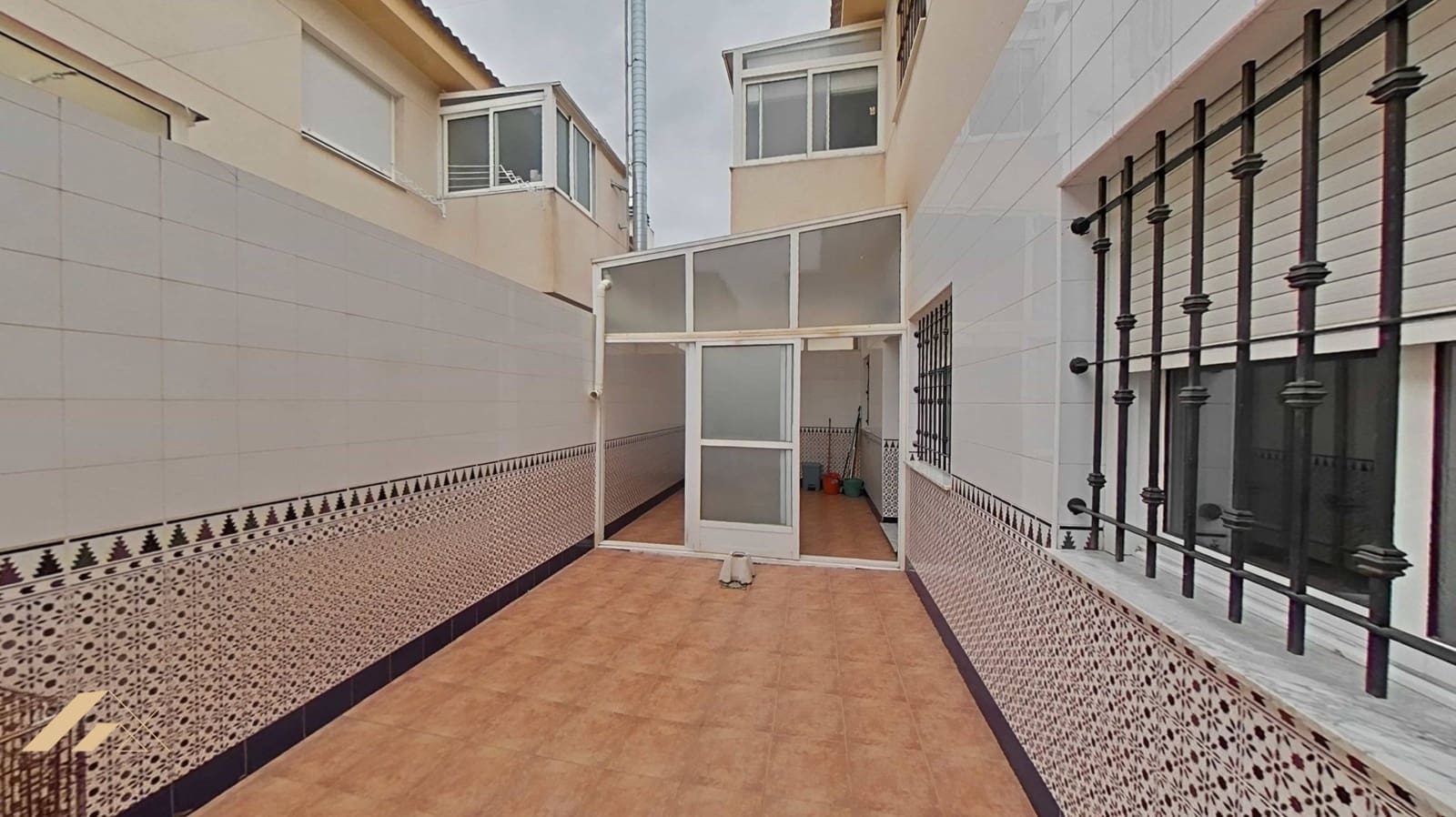 4 bedroom Apartment for sale in Lo Pagan with garage - € 424,000 (Ref: 10119528)
