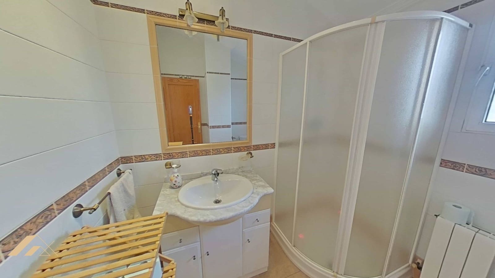 4 bedroom Apartment for sale in Lo Pagan with garage - € 424,000 (Ref: 10119528)