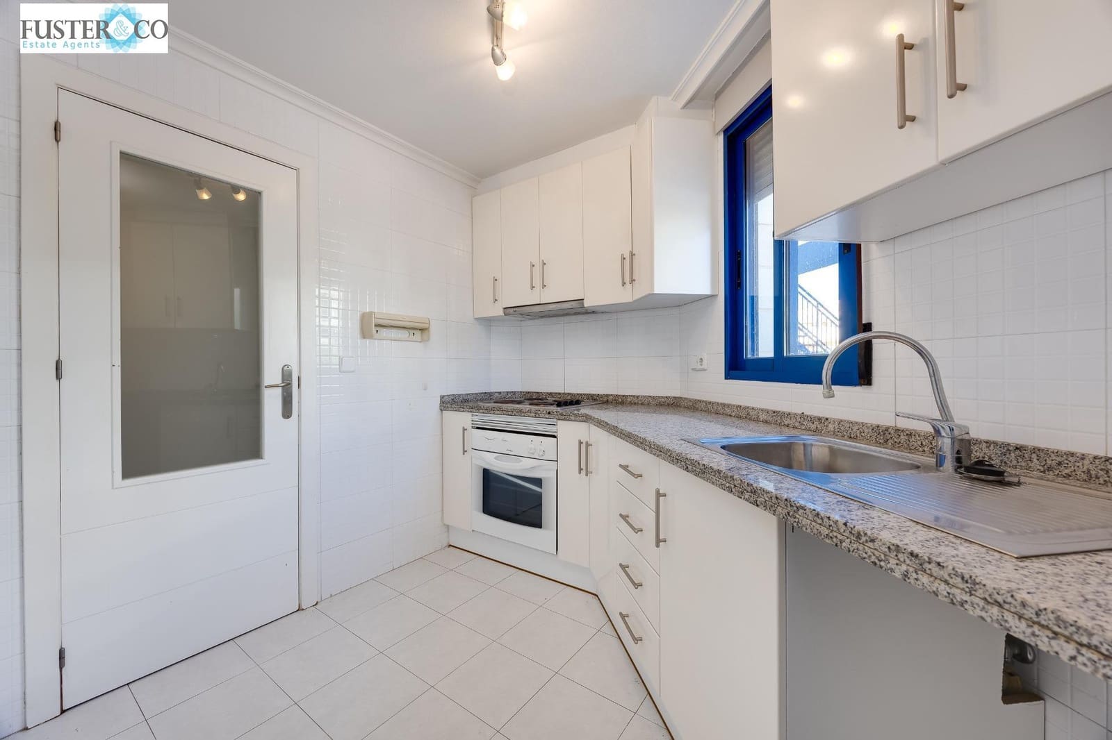 2 camera da letto Appartamento in vendita in Orihuela Costa con piscina garage - 249.000 € (Rif: 10119529)
