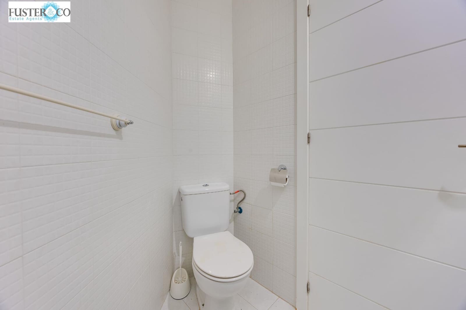 2 camera da letto Appartamento in vendita in Orihuela Costa con piscina garage - 249.000 € (Rif: 10119529)