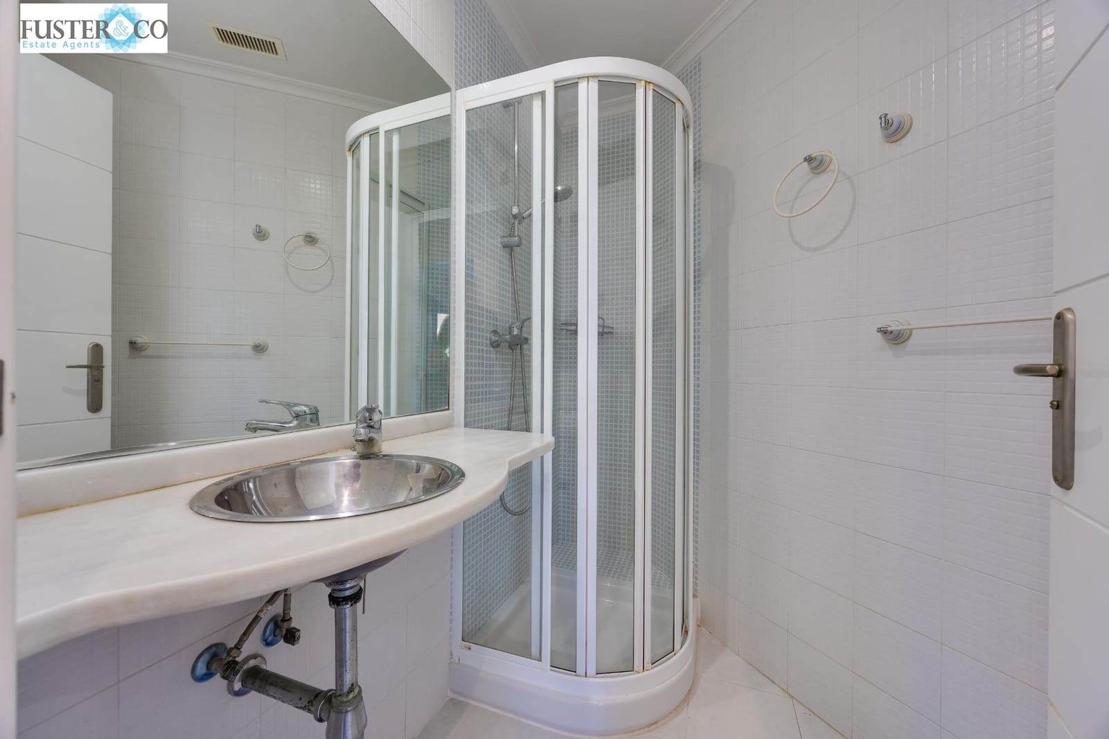2 camera da letto Appartamento in vendita in Orihuela Costa con piscina garage - 249.000 € (Rif: 10119529)