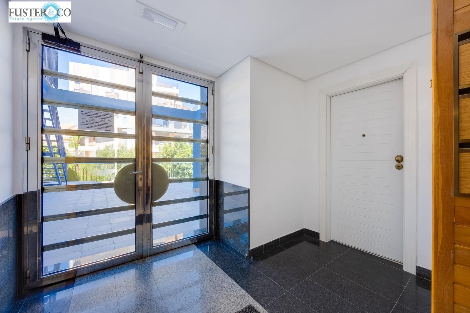 2 camera da letto Appartamento in vendita in Orihuela Costa con piscina garage - 249.000 € (Rif: 10119529)