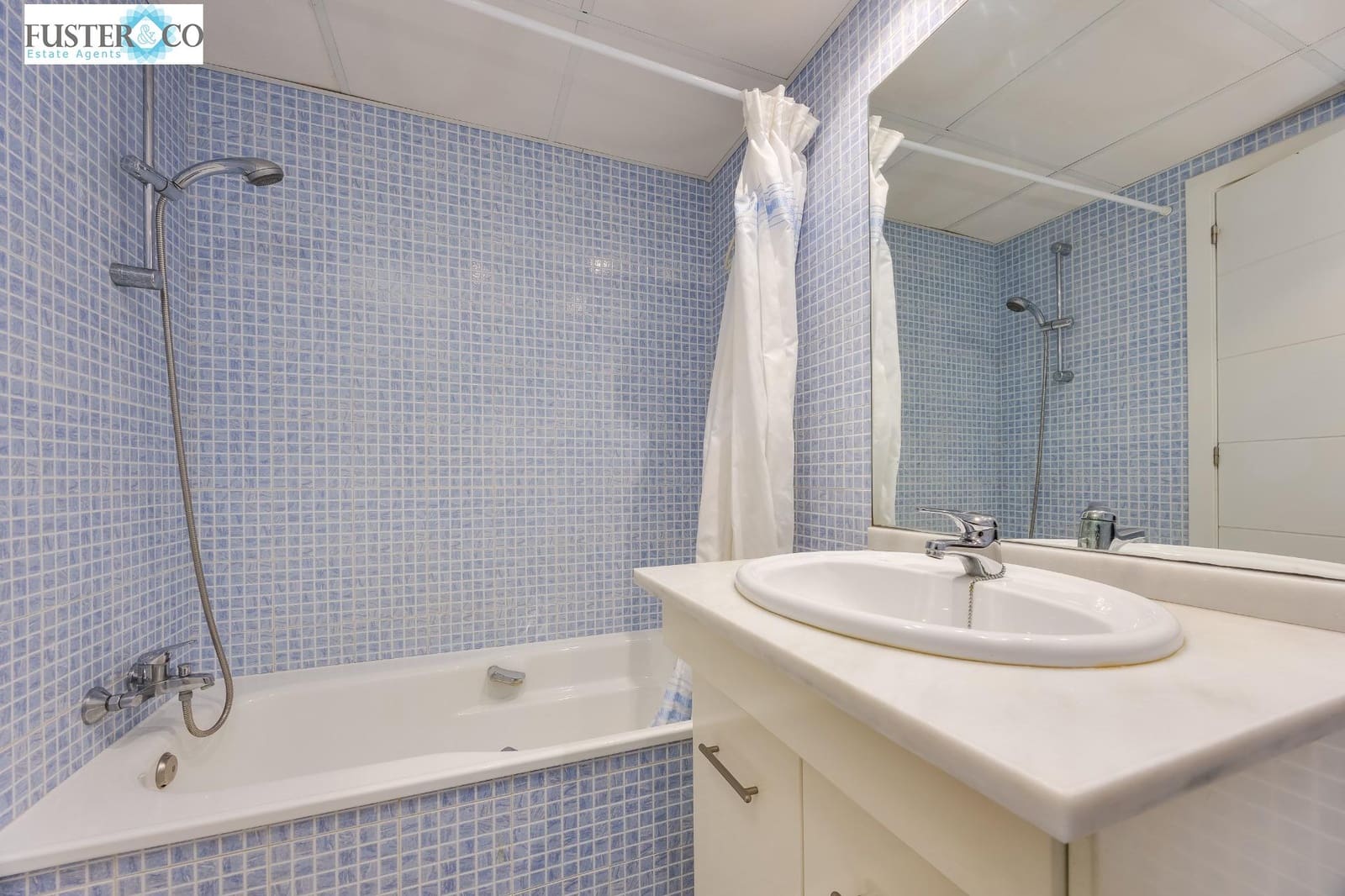2 camera da letto Appartamento in vendita in Orihuela Costa con piscina garage - 249.000 € (Rif: 10119529)