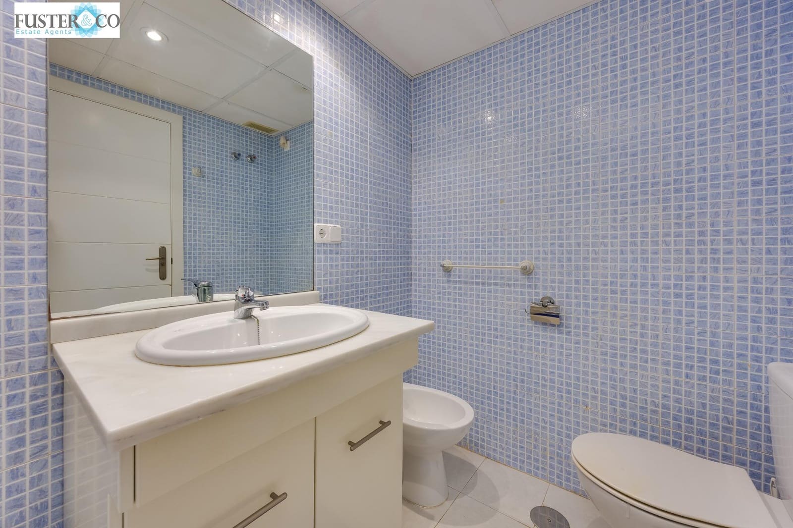 2 camera da letto Appartamento in vendita in Orihuela Costa con piscina garage - 249.000 € (Rif: 10119529)