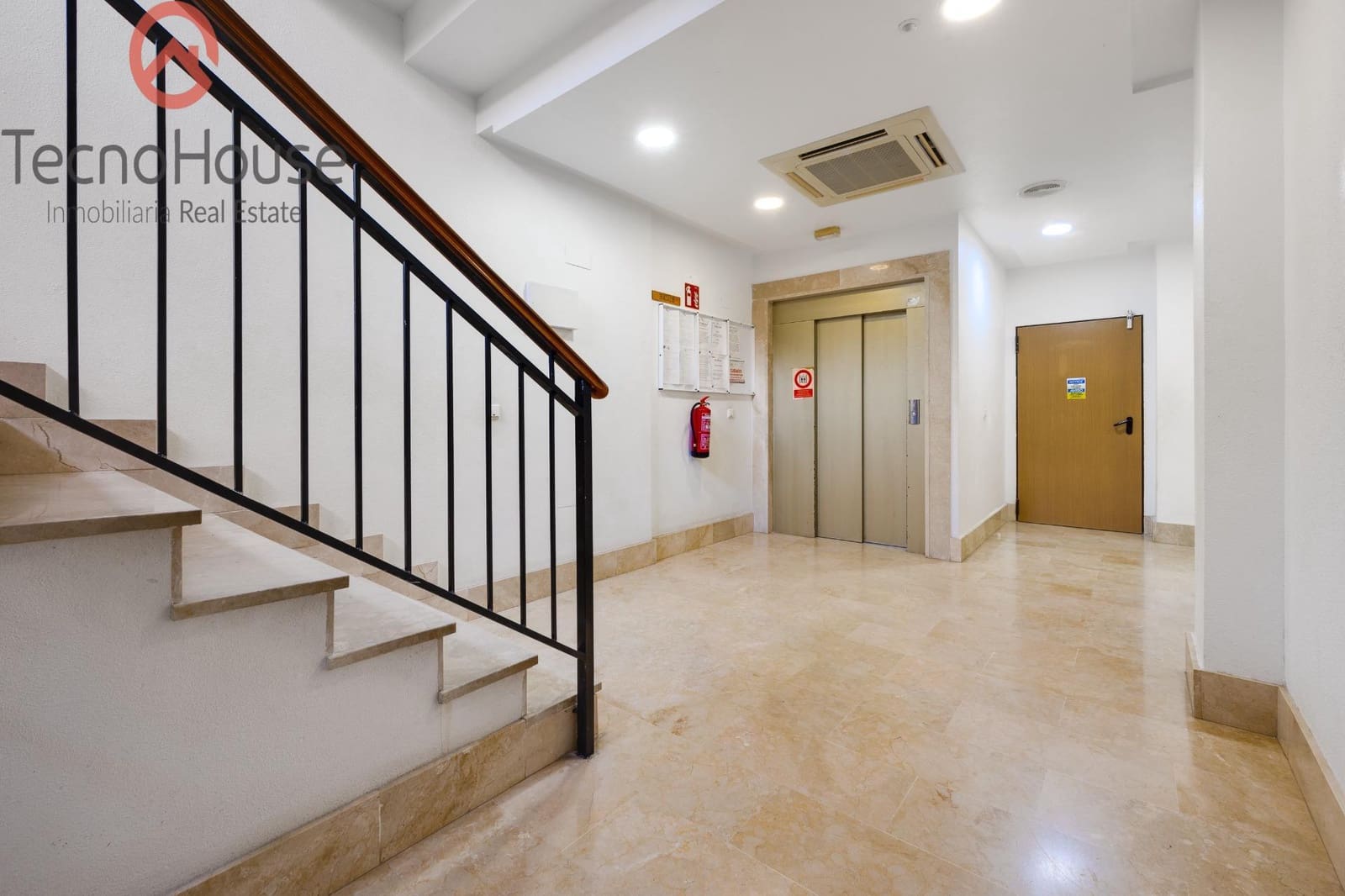 2 quarto Apartamento para venda em Orihuela Costa com piscina garagem - 224 000 € (Ref: 10119531)