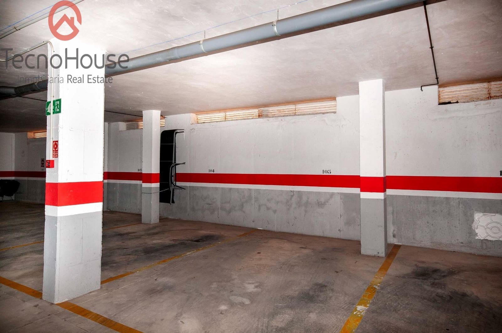 2 quarto Apartamento para venda em Orihuela Costa com piscina garagem - 224 000 € (Ref: 10119531)