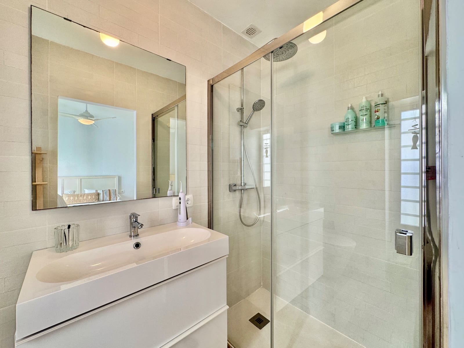 3 camera da letto Appartamento in vendita in Santiago de la Ribera con piscina garage - 239.000 € (Rif: 10119541)