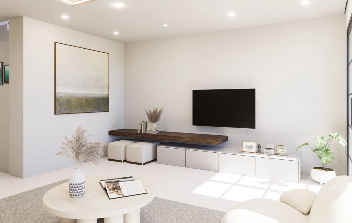 2 camera da letto Appartamento in vendita in Marbella - 640.146 € (Rif: 10119650)