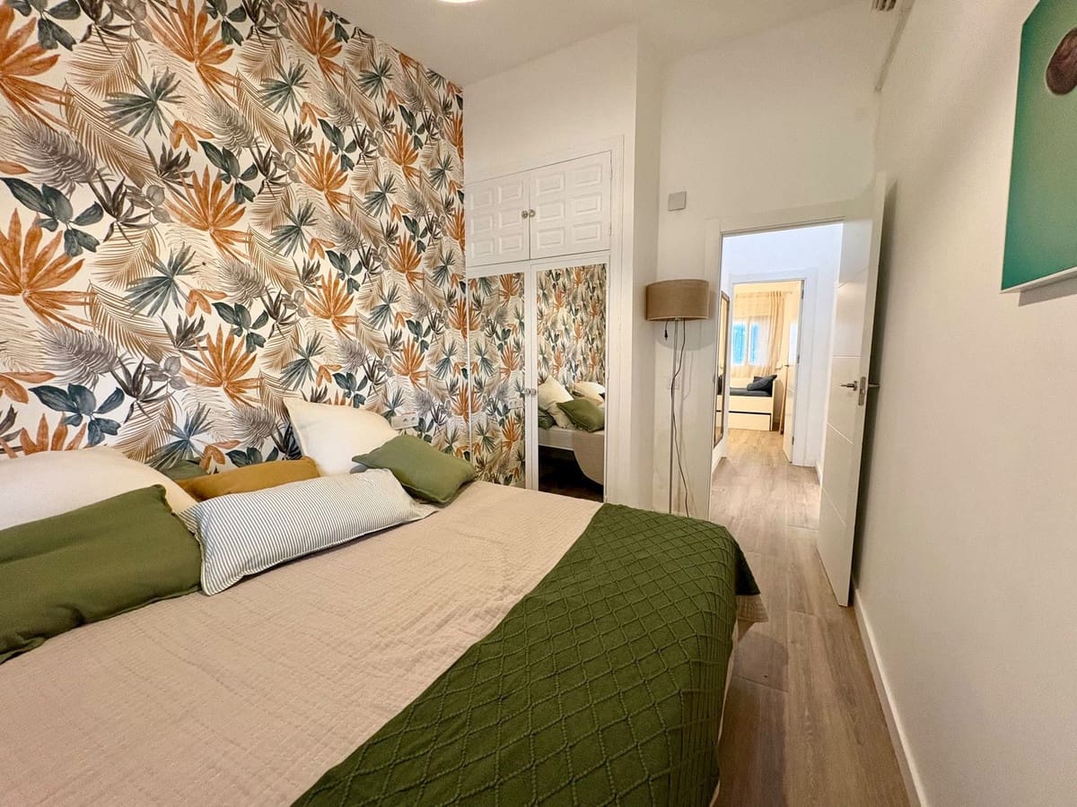 Casa de 3 habitaciones en Playa Flamenca en venta - 204.000 € (Ref: 10119680)