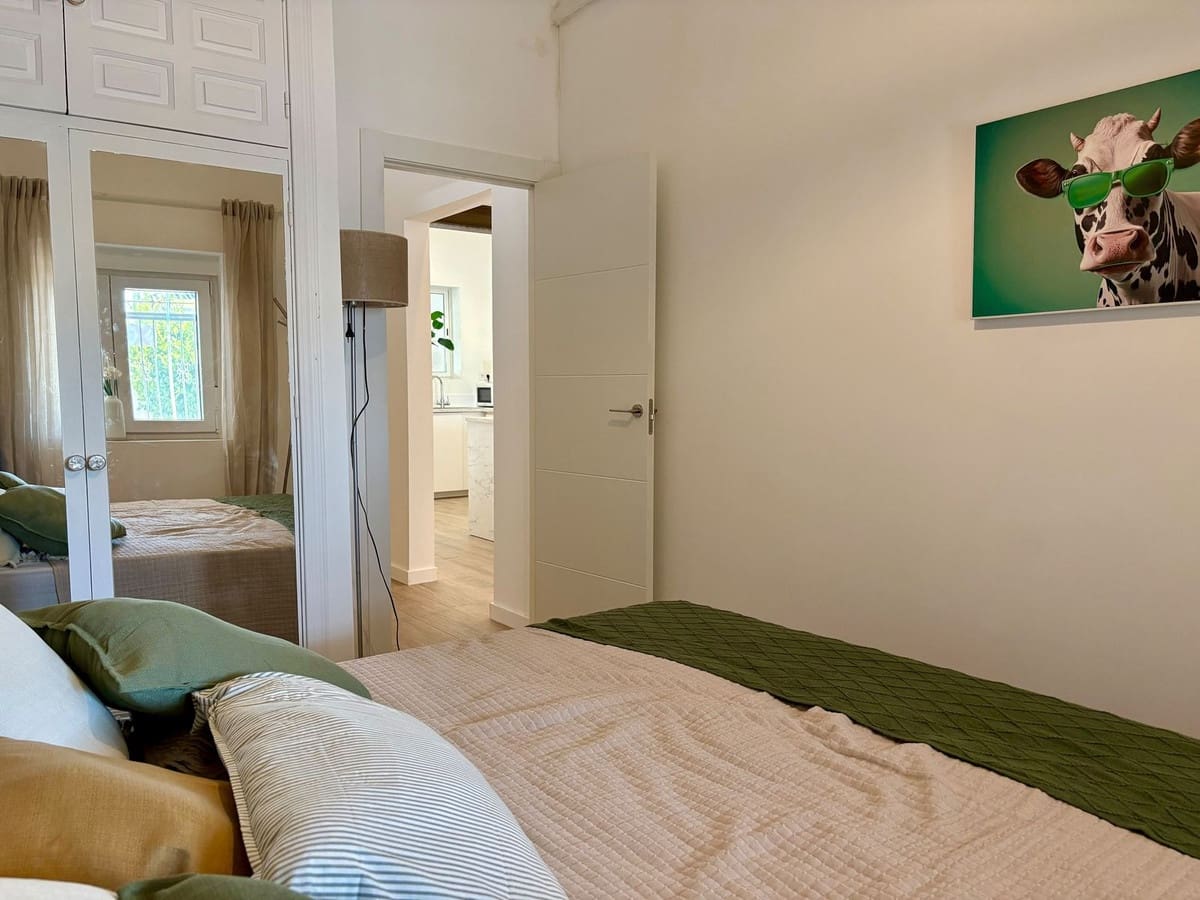 Casa de 3 habitaciones en Playa Flamenca en venta - 204.000 € (Ref: 10119680)