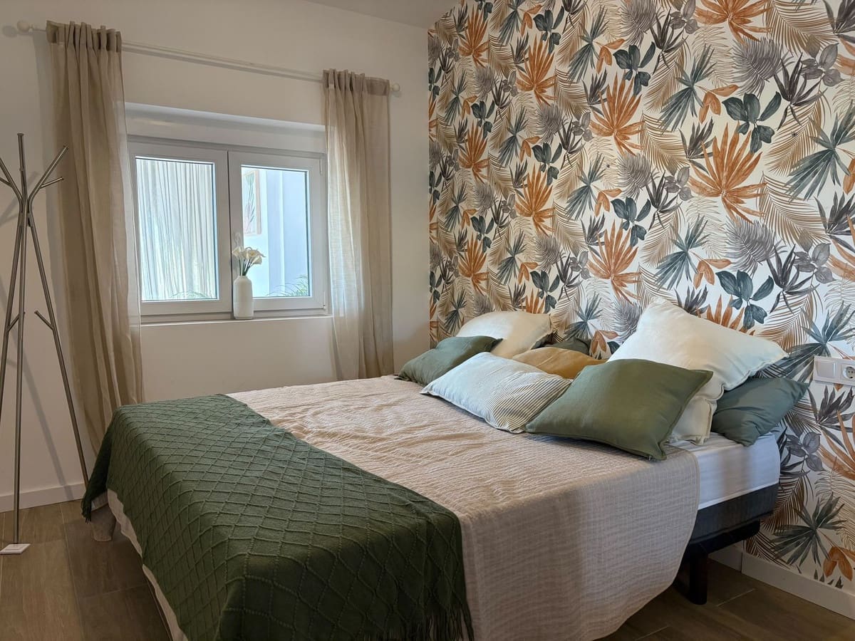 Casa de 3 habitaciones en Playa Flamenca en venta - 204.000 € (Ref: 10119680)