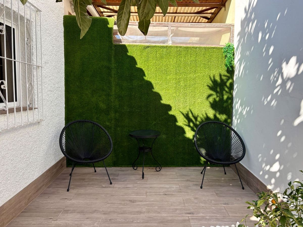 Casa de 3 habitaciones en Playa Flamenca en venta - 204.000 € (Ref: 10119680)
