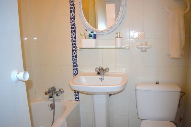 Chalet de 3 habitaciones en El Mojon, San Pedro del Pinatar en venta con garaje - 189.000 € (Ref: 10119683)