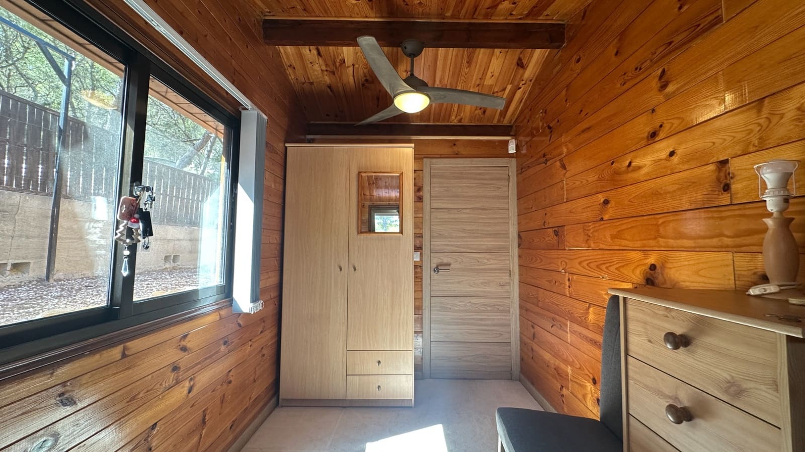 3 slaapkamer Finca/Landhuis te koop in San Miguel de Salinas met zwembad garage - € 330.000 (Ref: 10119684)