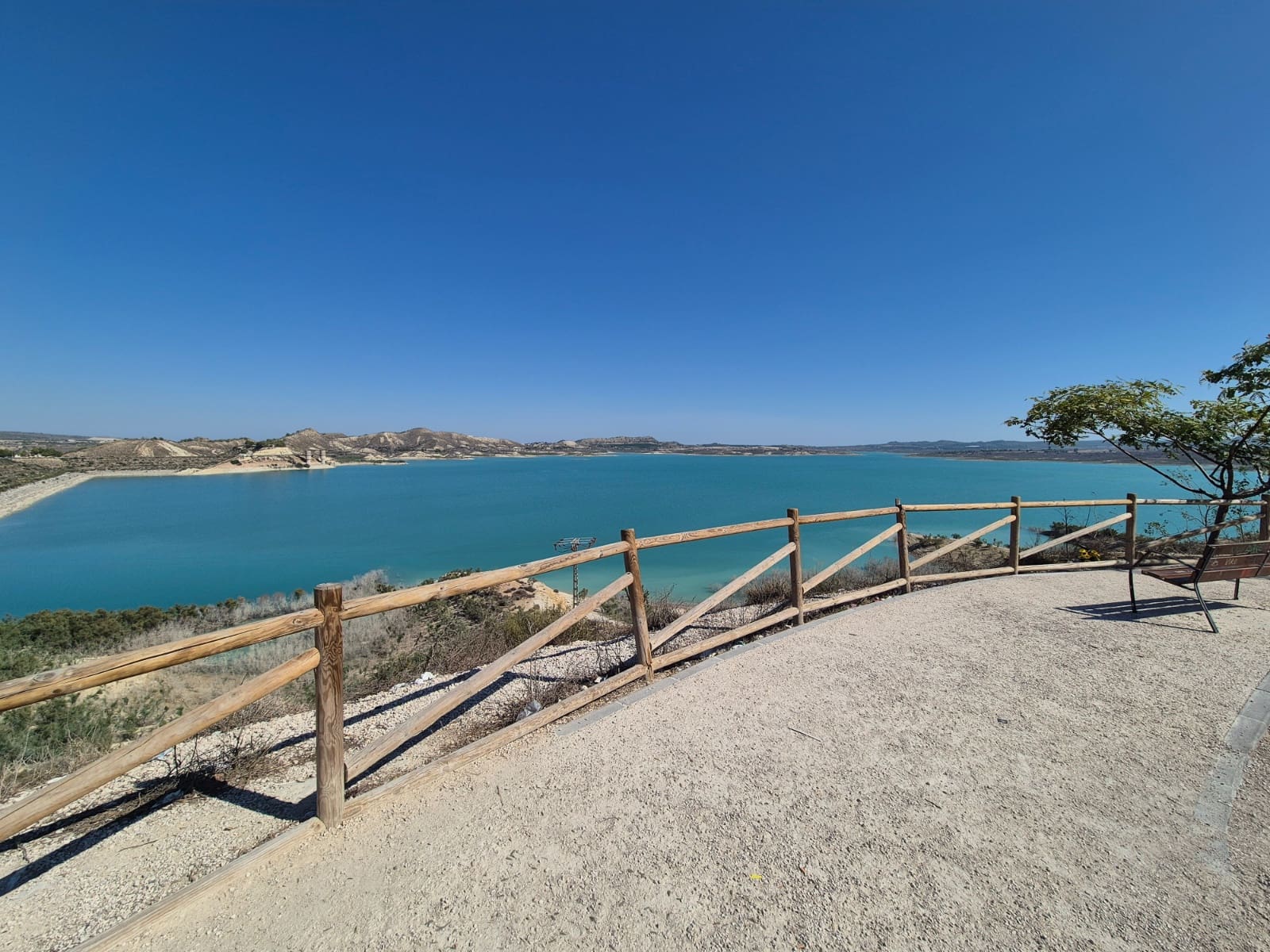 3 slaapkamer Finca/Landhuis te koop in San Miguel de Salinas met zwembad garage - € 330.000 (Ref: 10119684)