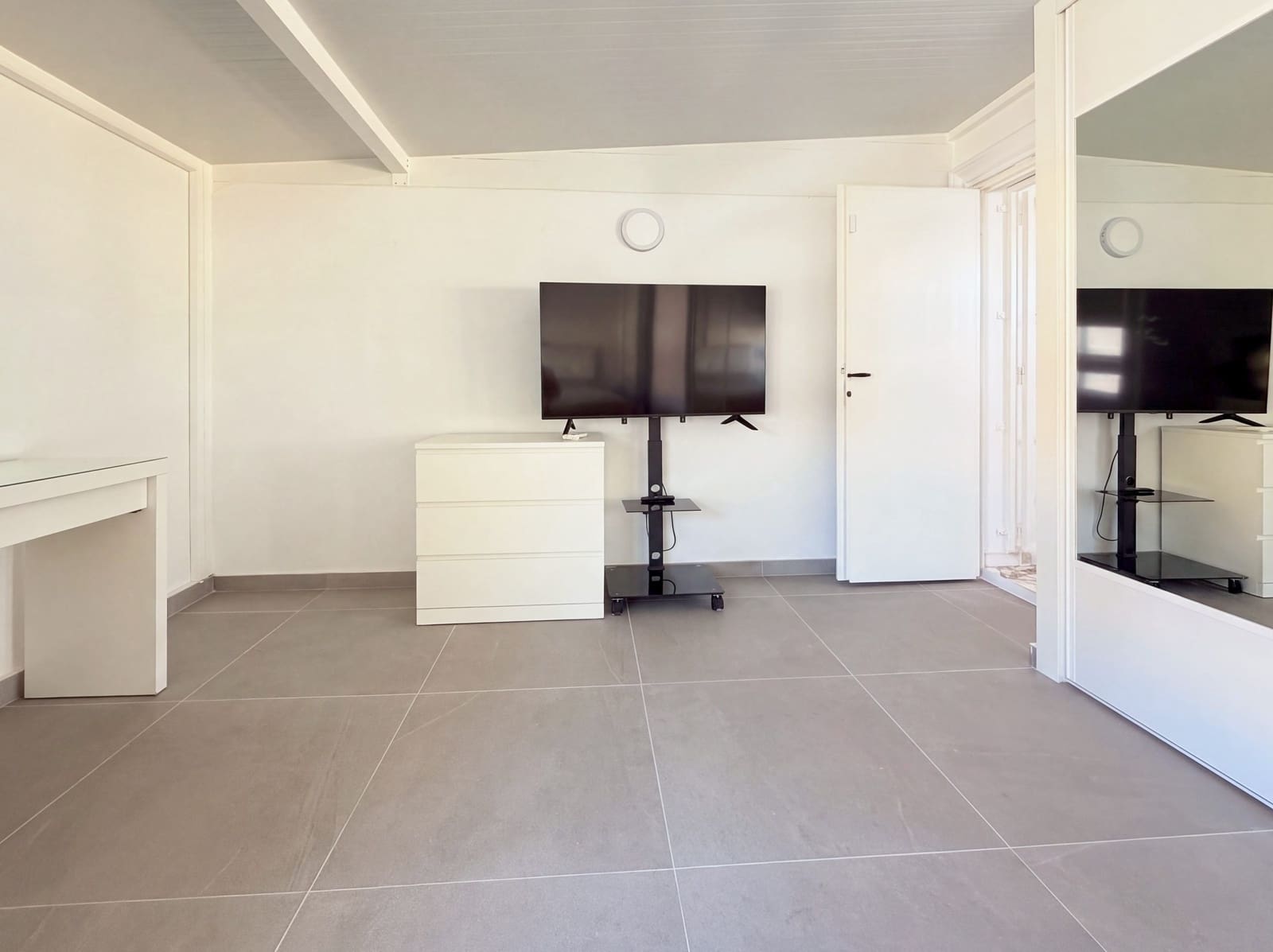 Pareado de 3 habitaciones en Orihuela Costa en venta con piscina garaje - 289.000 € (Ref: 10119685)