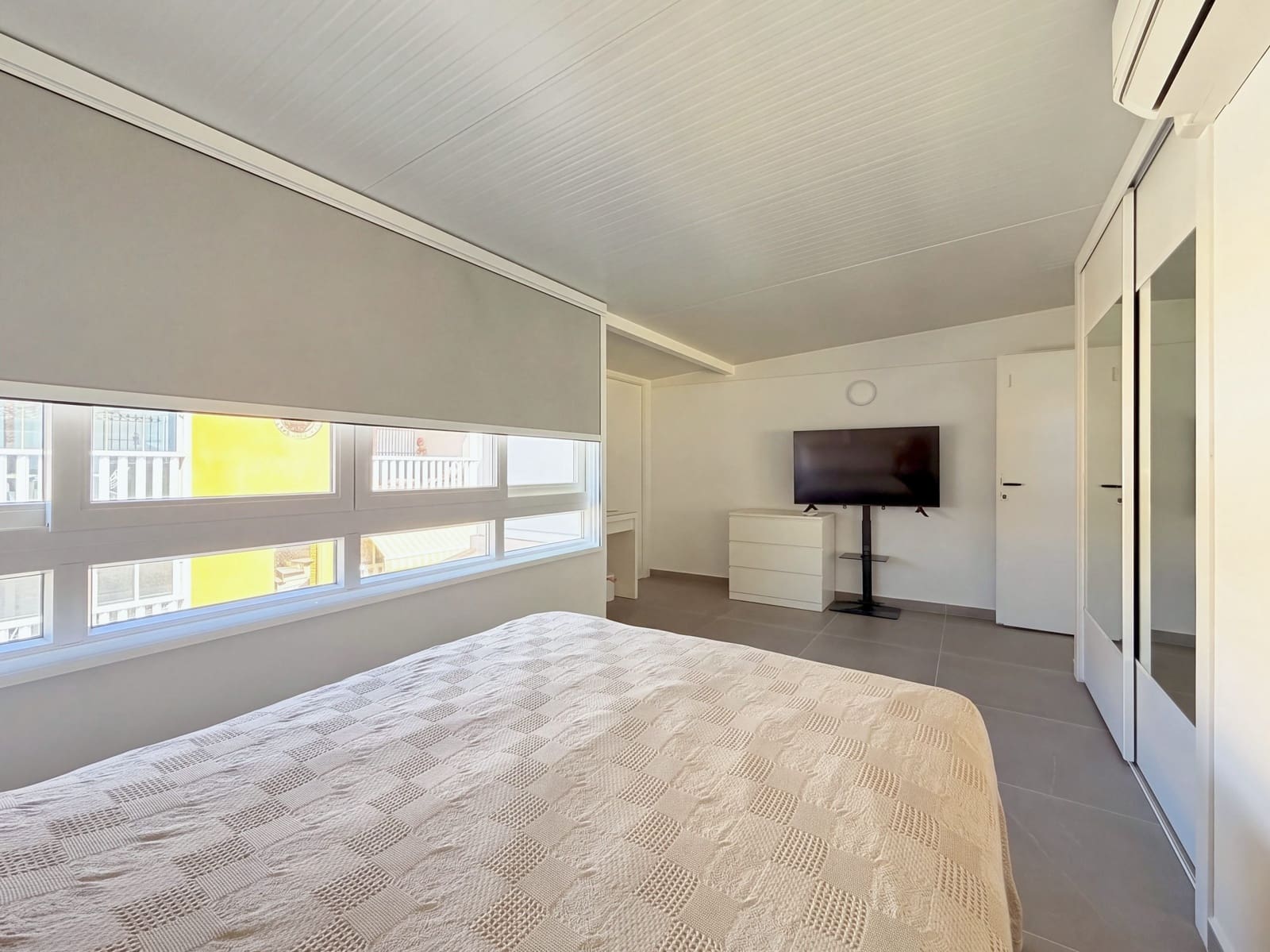 Pareado de 3 habitaciones en Orihuela Costa en venta con piscina garaje - 289.000 € (Ref: 10119685)