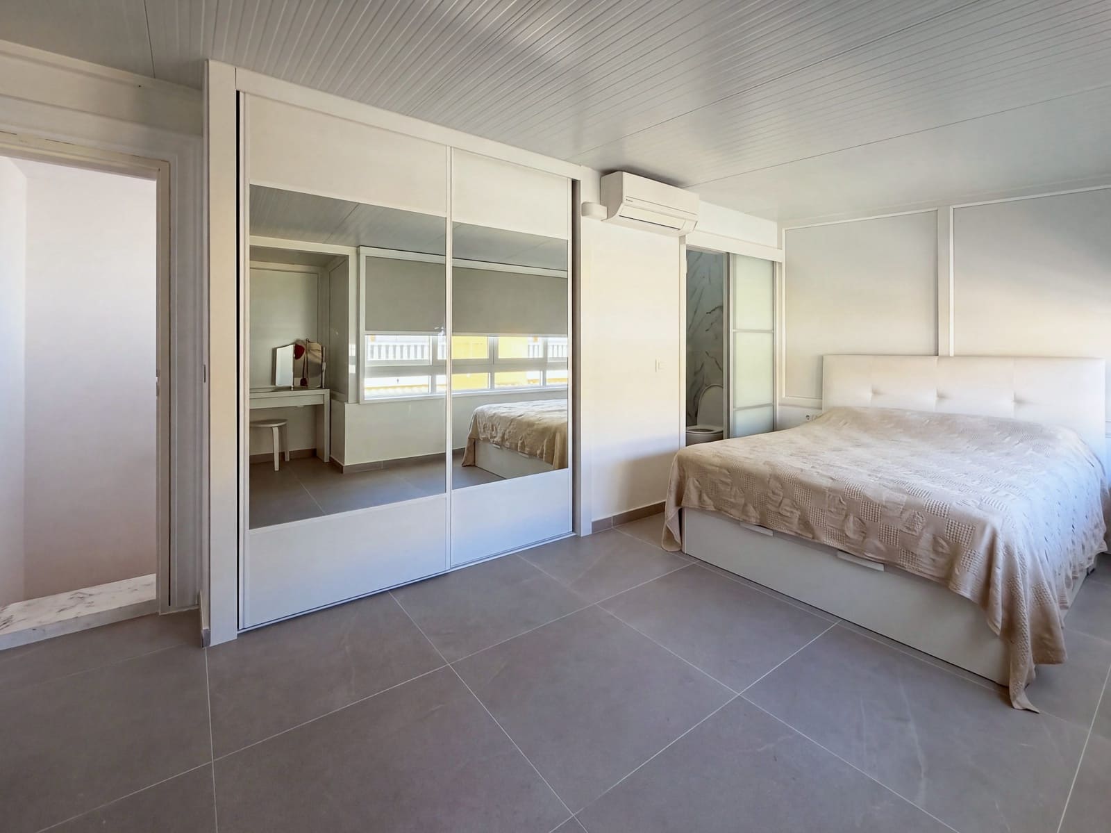 Pareado de 3 habitaciones en Orihuela Costa en venta con piscina garaje - 289.000 € (Ref: 10119685)