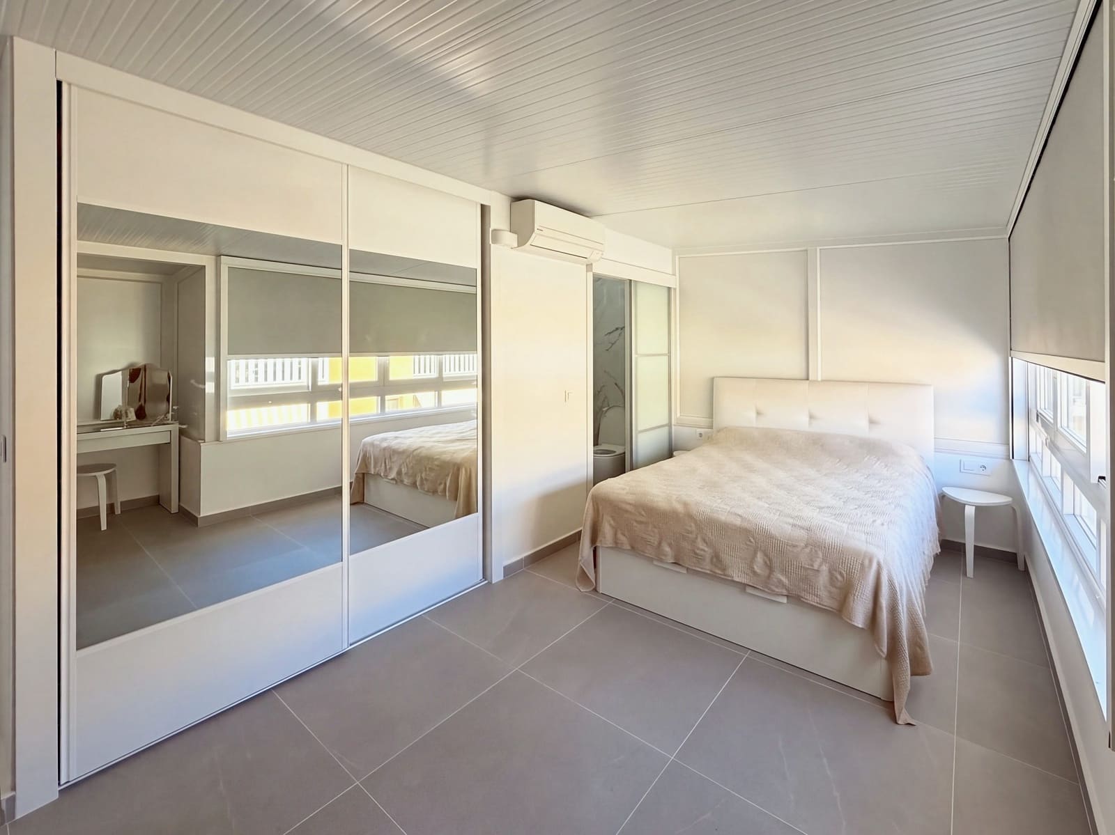 Pareado de 3 habitaciones en Orihuela Costa en venta con piscina garaje - 289.000 € (Ref: 10119685)